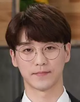 Kim Ki Hyuk