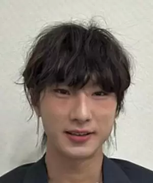 sEODo