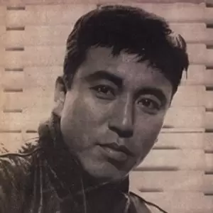 Park Am