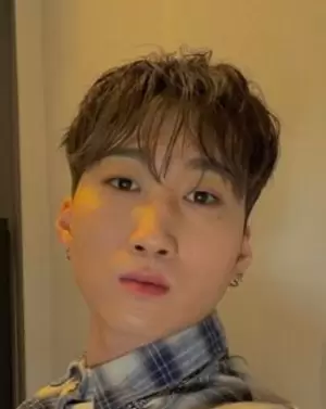 Dophan