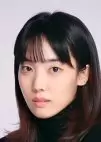 Kim So Ra