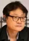Shin Dong Ik