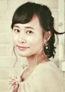 Jung Soo Hyun