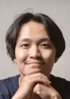 Kang Jun Young