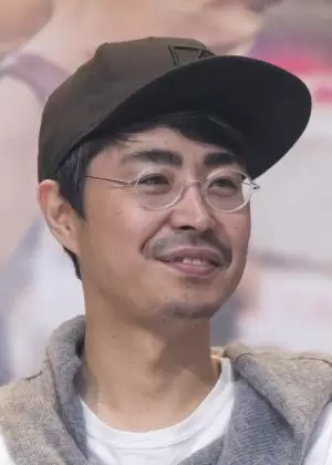 Cho Ui Seok