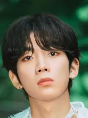Um Tae Min
