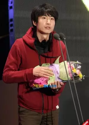 Hong Seok Jae