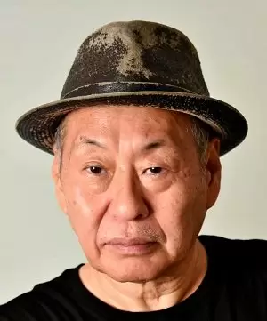Izumiya Shigeru