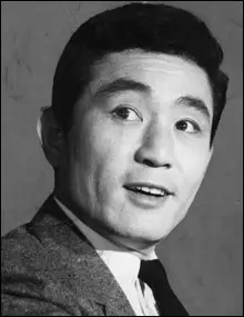 Choi Moo Ryong