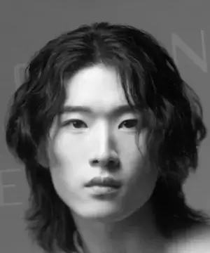 Ryu Tae Yeong