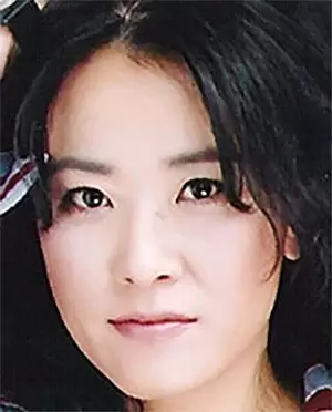Lee Seon Joo