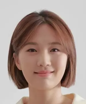 Park Seung Hi