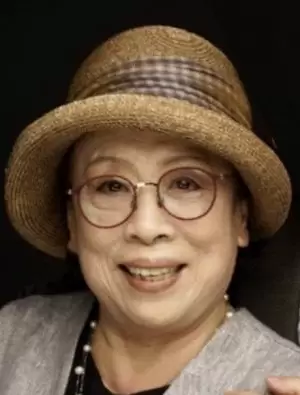 Jang Mi Ja