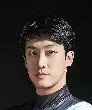Lim Nam Kyu