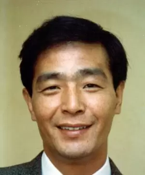 Kim Sung Chan