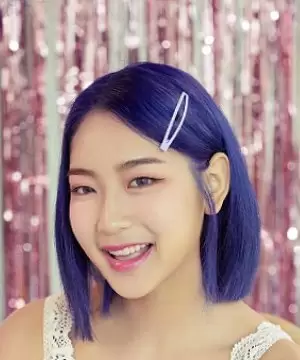 Kim Hee Su