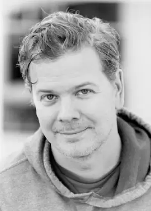 Martin Wido