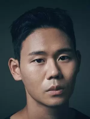 Noh Won Jae