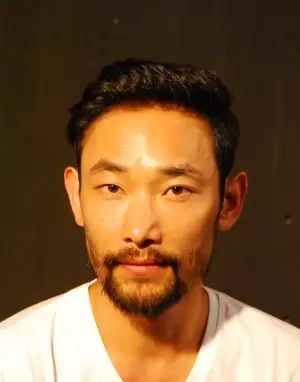Hwang Doo Ha