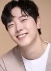 Kim Dong Woo