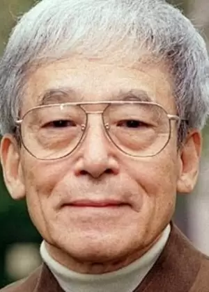Matsuyama Zenzo