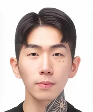 Bbulkup