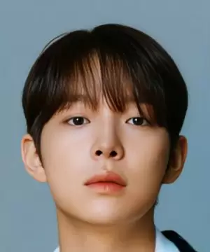 Cha Jun Hyeok
