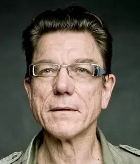 MirosÅaw Zbrojewicz