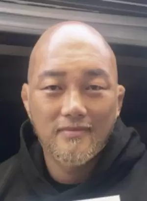Yook Jin Soo
