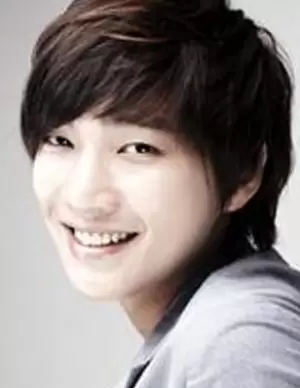 Song Se Hyun