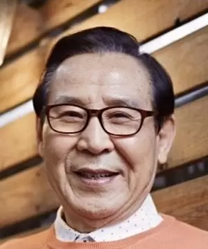 Yoon Deok Yong