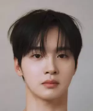 Jang Dong Yoon