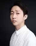 Go Yoo Joon
