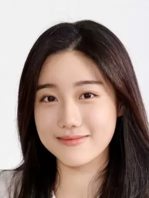 Park Ha Young