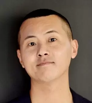 Kim Young Choon