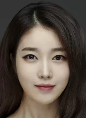 Kim Yeo Jin