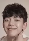 Cheon Dong Bin