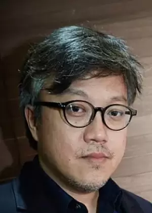 Choi Dong Hoon