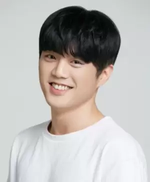 Kang Sung Rak