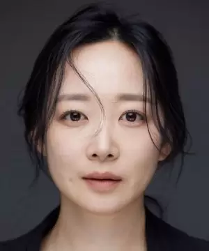 Seol Yu Jin