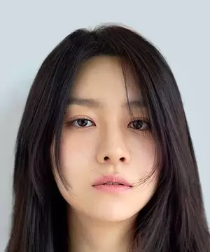 Ji Su Yeon