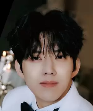 Yoon Do Woon