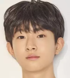 Lee Yoon Woo