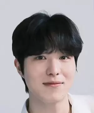 Su Bin
