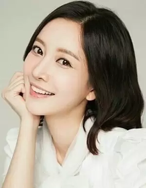 Han Min Chae