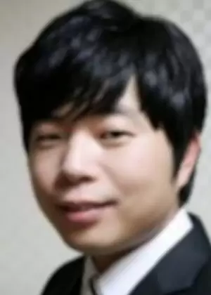 Lee Dong Hun