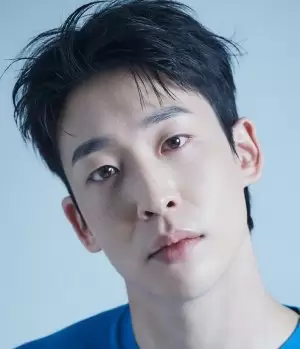 Park Han Ul
