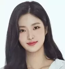 Jo Eun Ae