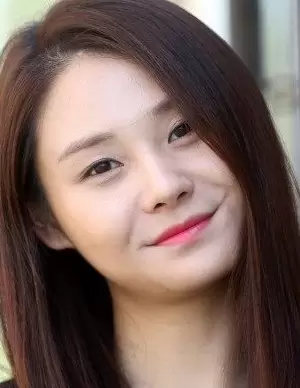 Yoon Joo
