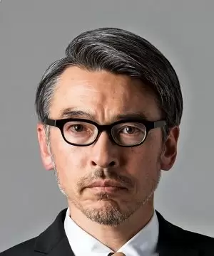 Sato Kozo